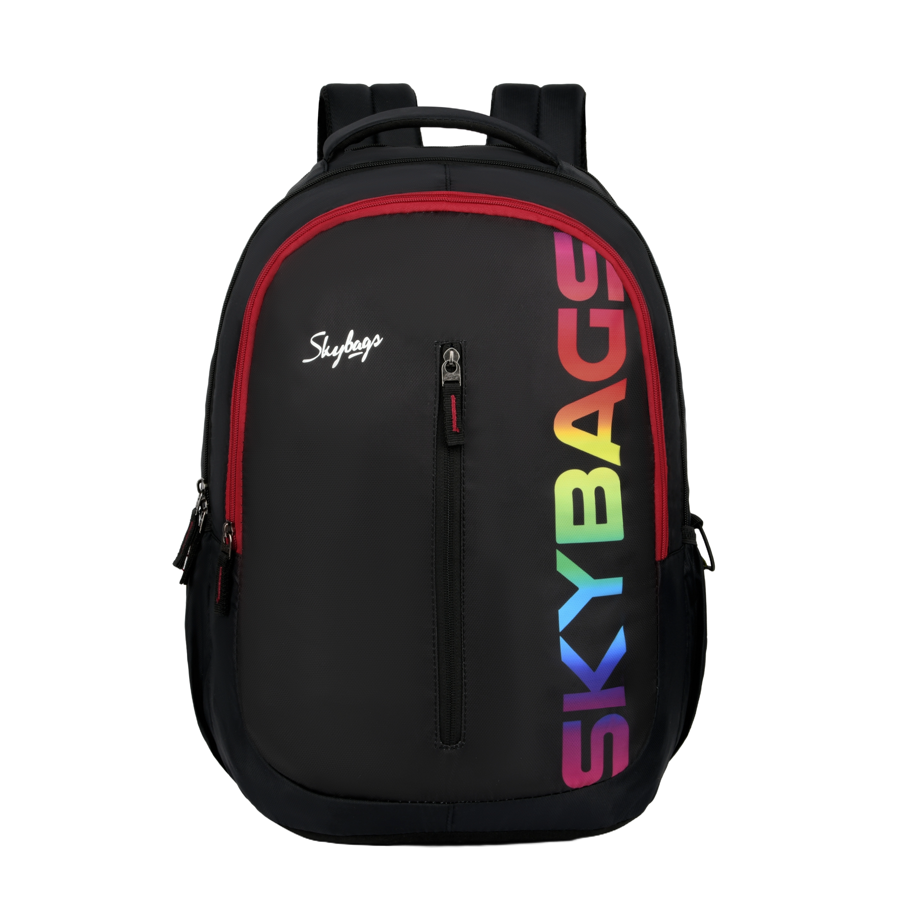 Skybags New Neon School Backpack | Bags & Sleeves | Halabh.com