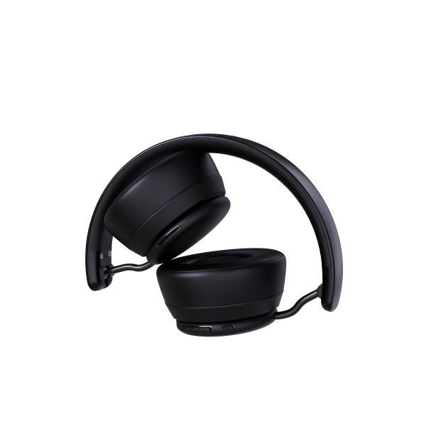 Smart Passion 1 Wireless Headphones | Wearables | Best Computer Accessories in Bahrain | Halabh 