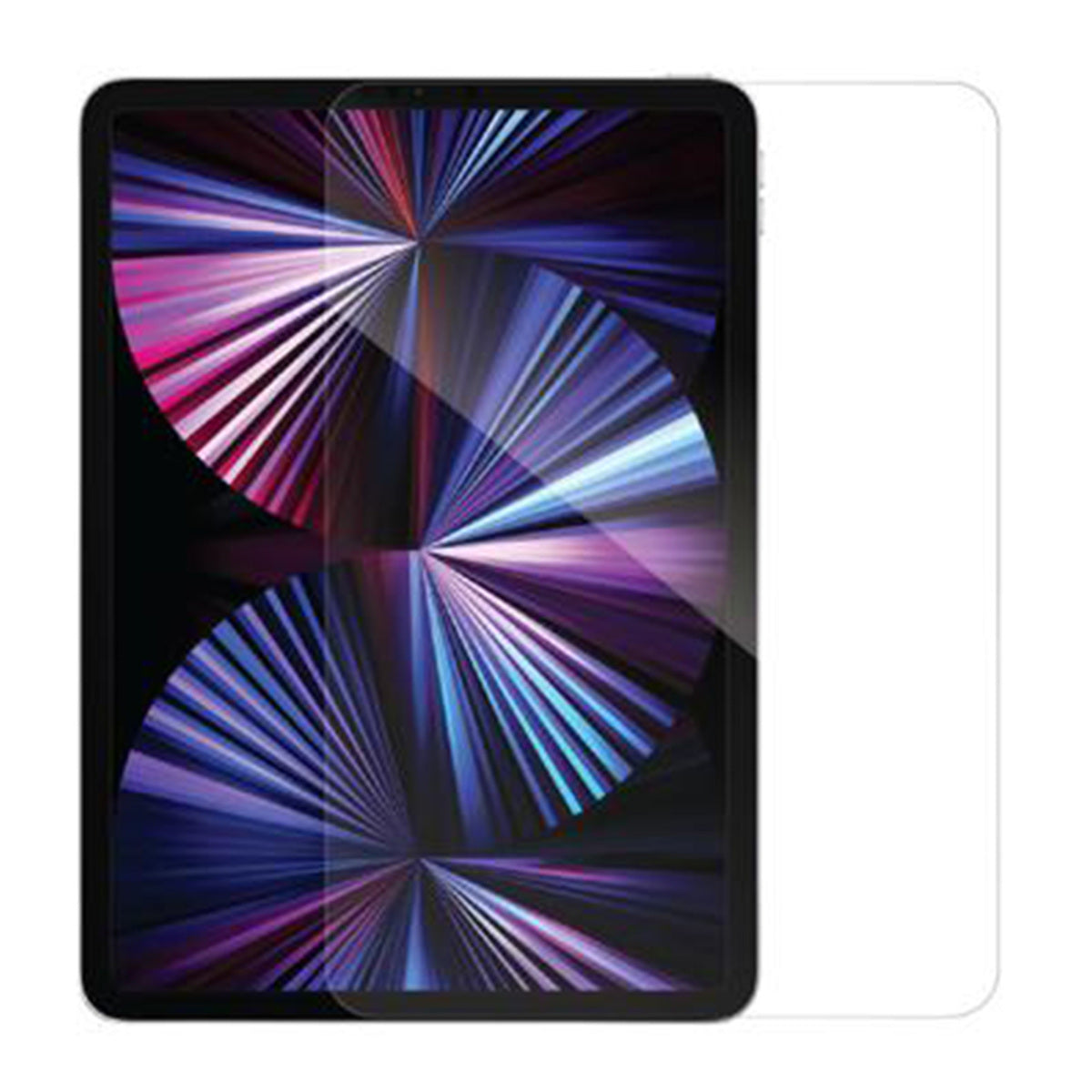 Smart Premium iGuard Toughened Screen Protector | Best iPad Accessories in Bahrain | Halabh