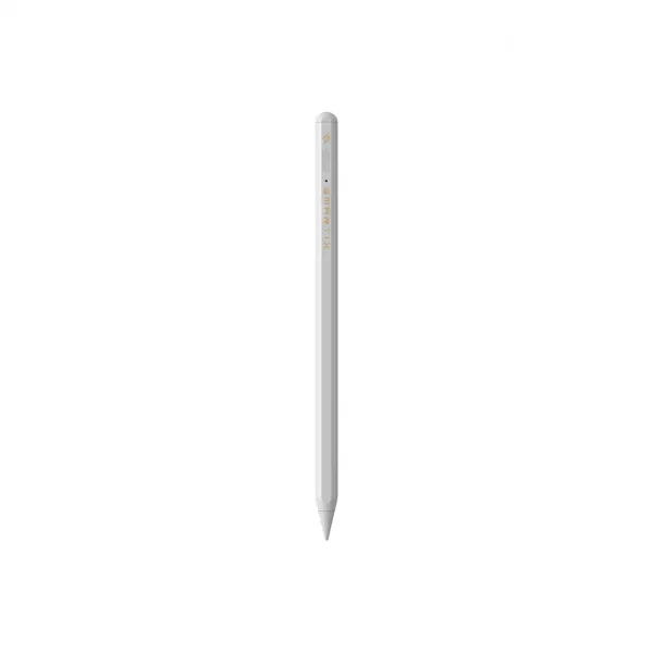 Smart Premium iPad Pencil | Color White | Best Apple Accessories in Bahrain | Halabh
