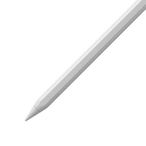 Smart Premium iPad Pencil | Color White | Best Apple Accessories in Bahrain | Halabh