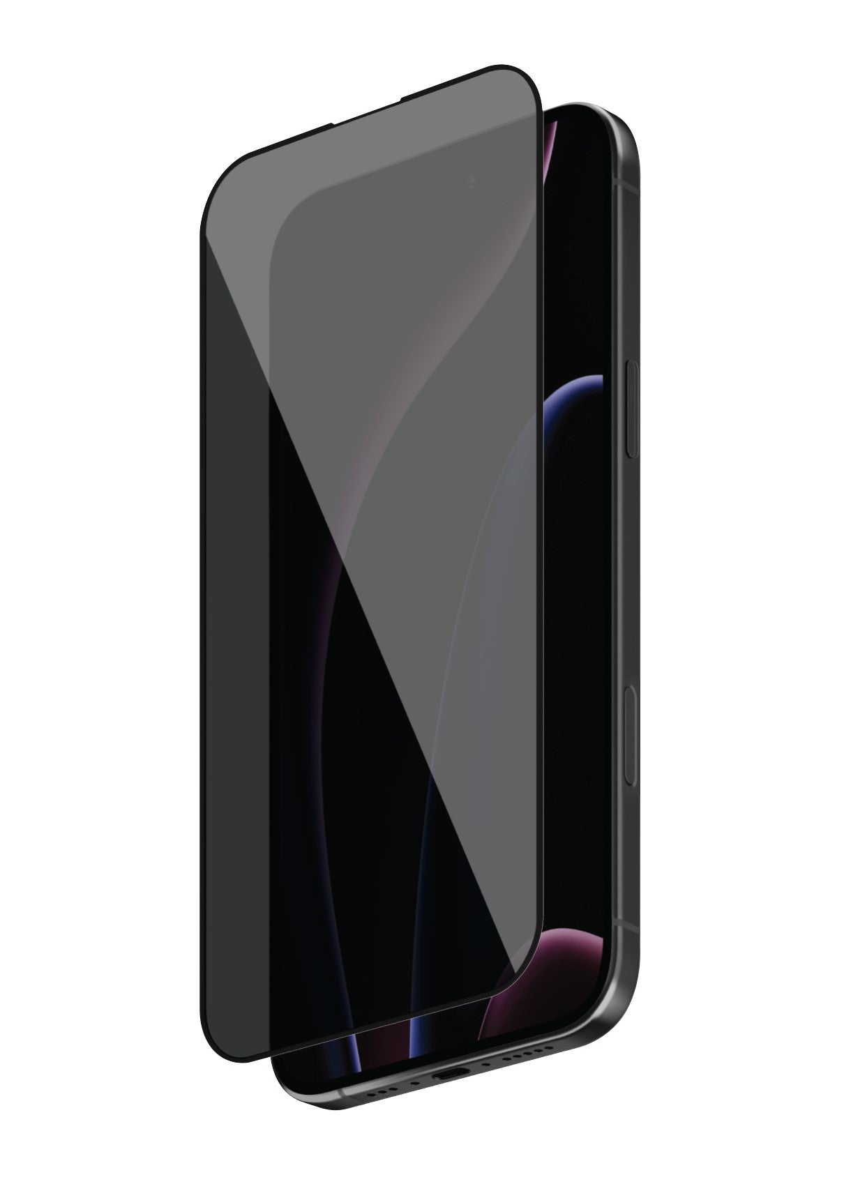 Smartix Premium iPhone Screen Protector | Mobiles & Tablets | Best Screen Protector in Bahrain | Halabh.com