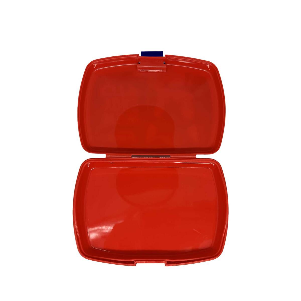 Sonic Sandwich Boxes with Inner Tray | School Supplies | Halabh.com