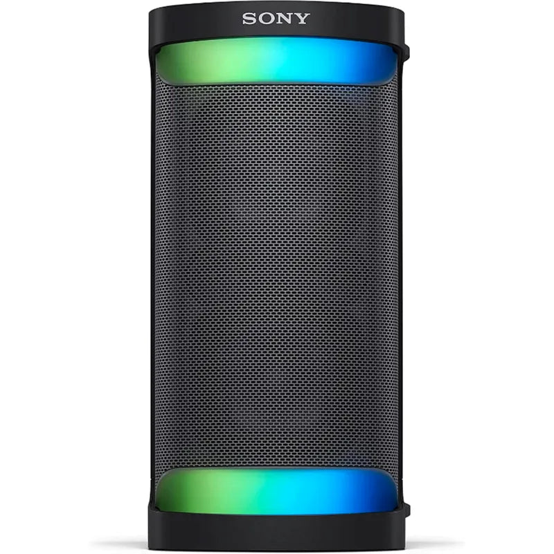 Sony Sound Bar Speaker - SRSXP500 | Bluetooth Speakers | Halabh.com