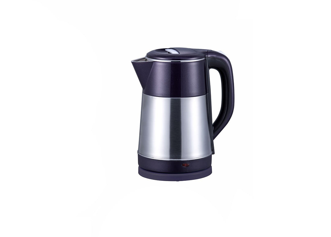 Star Gold 2.0L High-Speed Electric Kettle 2200W | Kitchen Appliances | Halabh.com