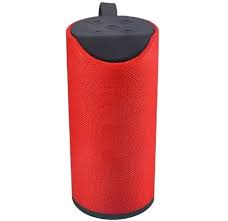 TG Portable Wireless Bluetooth Speaker | Speaker & Home Theaters | Halabh.com