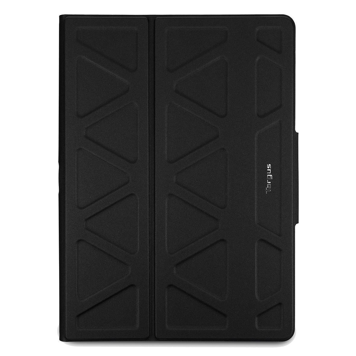 Targus Pro-Tek Rotating Universal Tablet Case - Black | iPad Accessories | Halabh.com