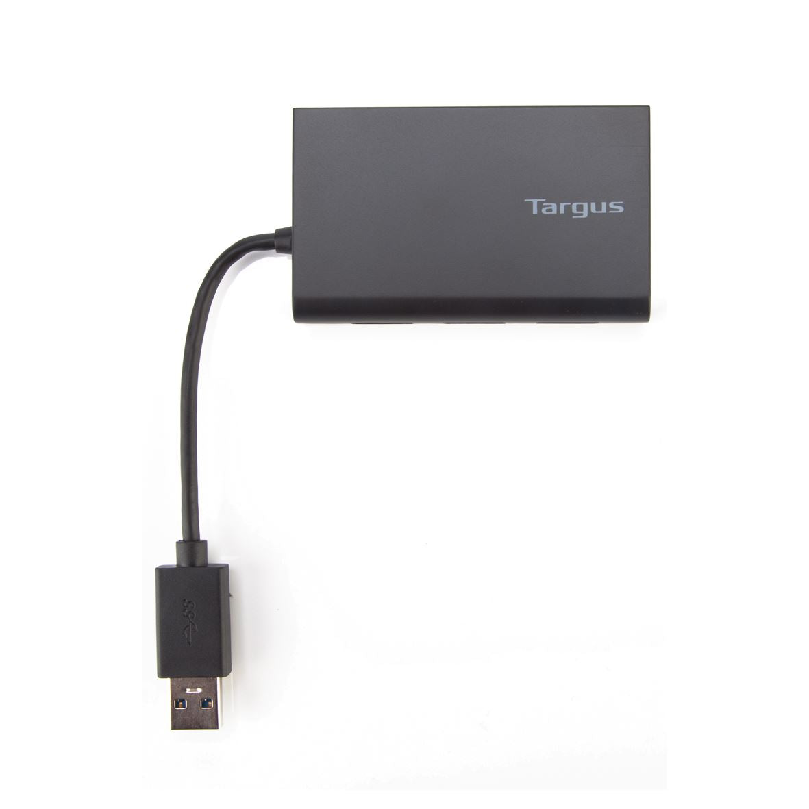 Targus USB Hub With Gigabit Ethernet 3.0 | Computer & Laptop Accessories | Halabh.com