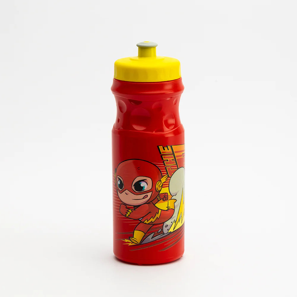 The Flash Sipper Bottle 650ml | School Supplies | Halabh.com