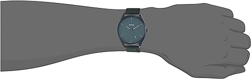 Titan Analog Green Dial for Men's Watch | Watches & Accessories | Halabh.com