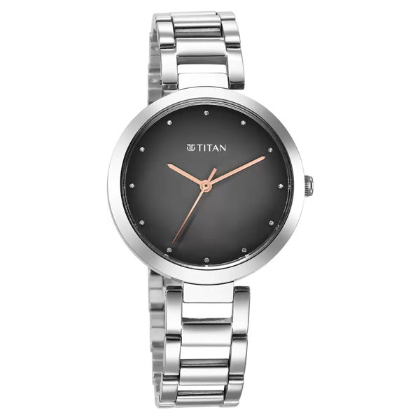 Titan Analog for Women's Watch | Best Smart Watches in Bahrain | Watches & Accessories | Halabh.com
