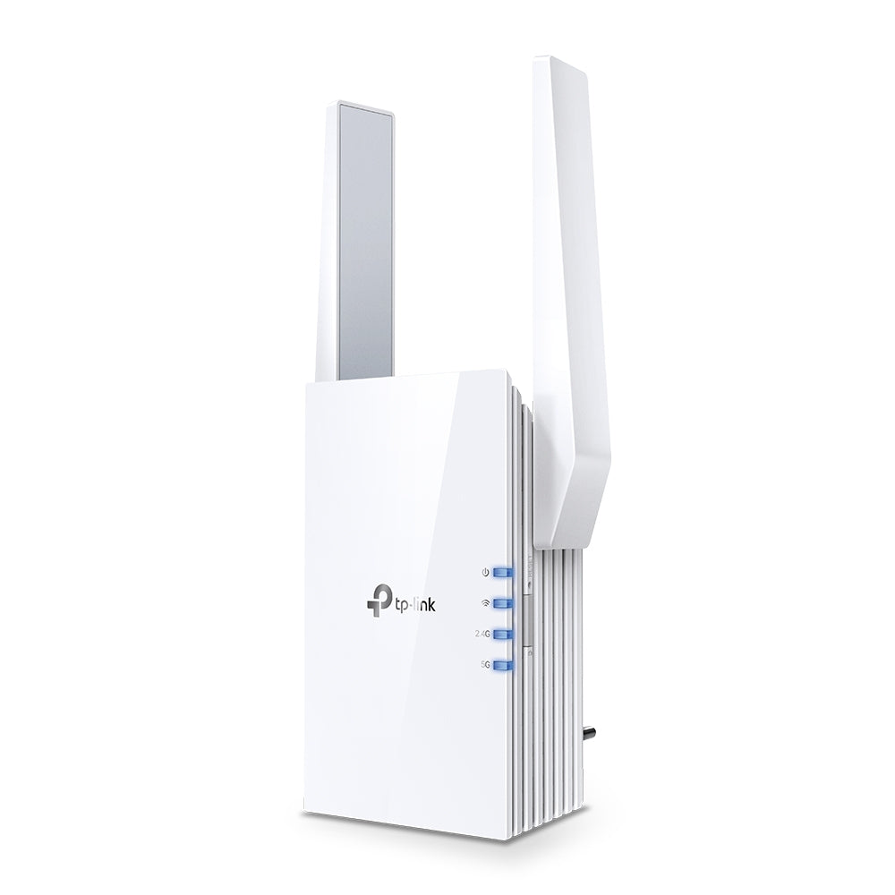 Buy Tp Link Wifi 6 Range Extender in Bahrain | Networking Routers | Halabh