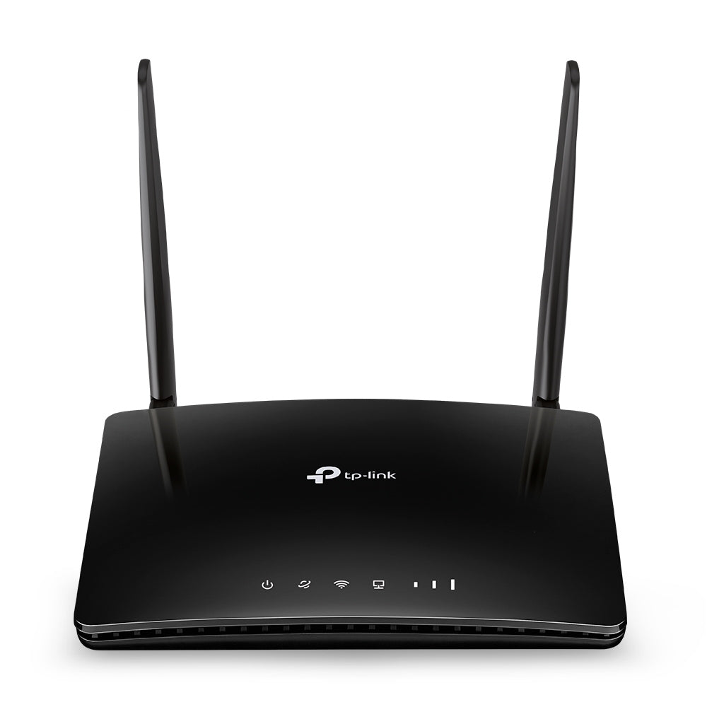 Tp Link Wifi Router | Wifi | Best Router | Double Band Router | Best Networking Routers in Bahrain | Halabh.com