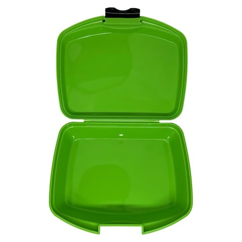 Transformers Lunch Box | School Supplies | Halabh.com