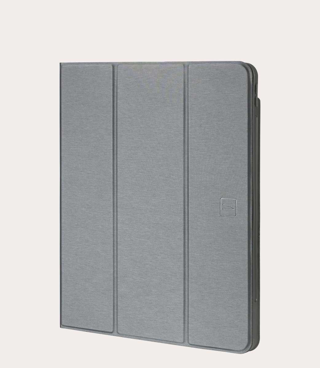Tucano 12.9 Inch iPad Pro Link Case | Color Space Grey | Best Cases and Covers for iPad | iPad Accessories in Bahrain | Halabh