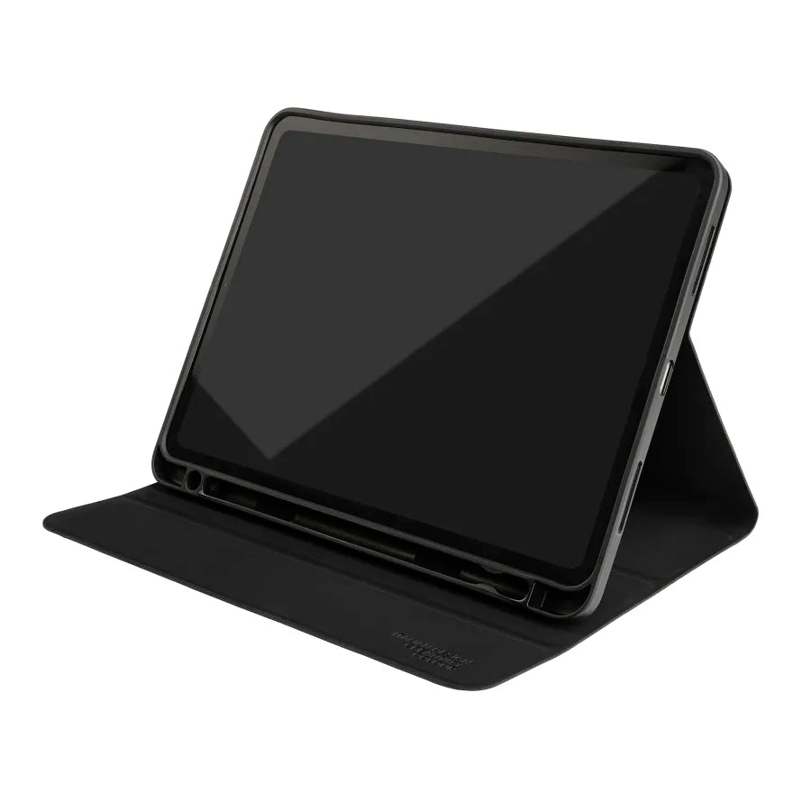 Tucano Apple iPad Air Protective Cover | iPad Accessories | Halabh.com