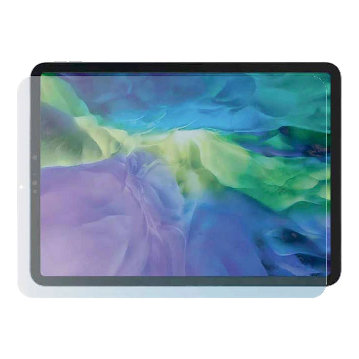 Tucano Glass Screen Protector iPad Pro 11 3rd Gen | Screen Protector | Halabh.com