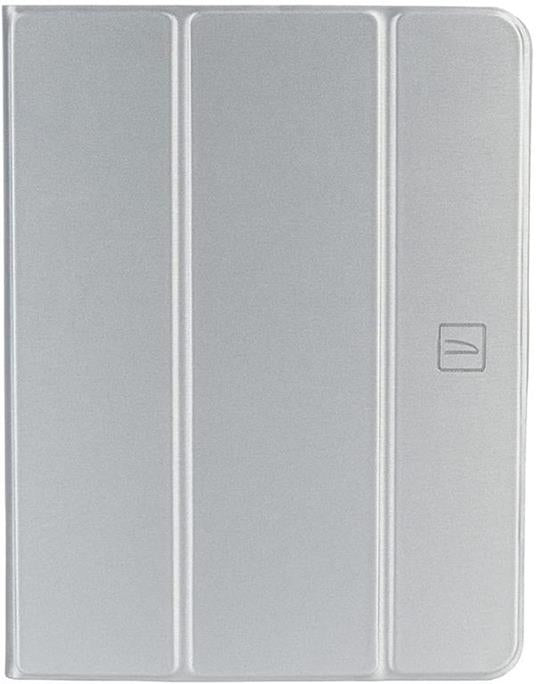 Tucano Link iPad Case Silver IPad Pro 11" 20 | iPad Accessories | Halabh.com
