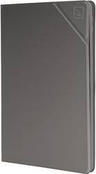 Tucano Metal iPad Case 10.2 Space Gray | iPad Cases | Halabh.com