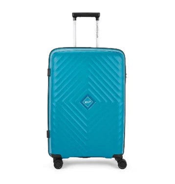 Vip Quad Hard Trolley Bags | Bag and Sleeves | Luggage Travel Bag | Trolley Suitcase | 8 Wheel | Halabh