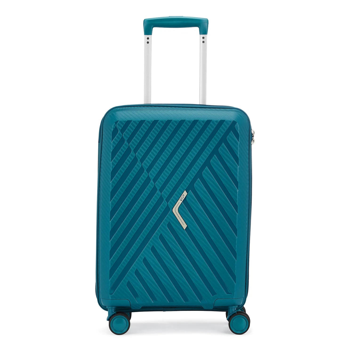 VIP Xlite 8 Wheel Trolley Bag | Luggage Travel Bags | Trolley Case | Bag And Sleeves in Bahrain | Halabh