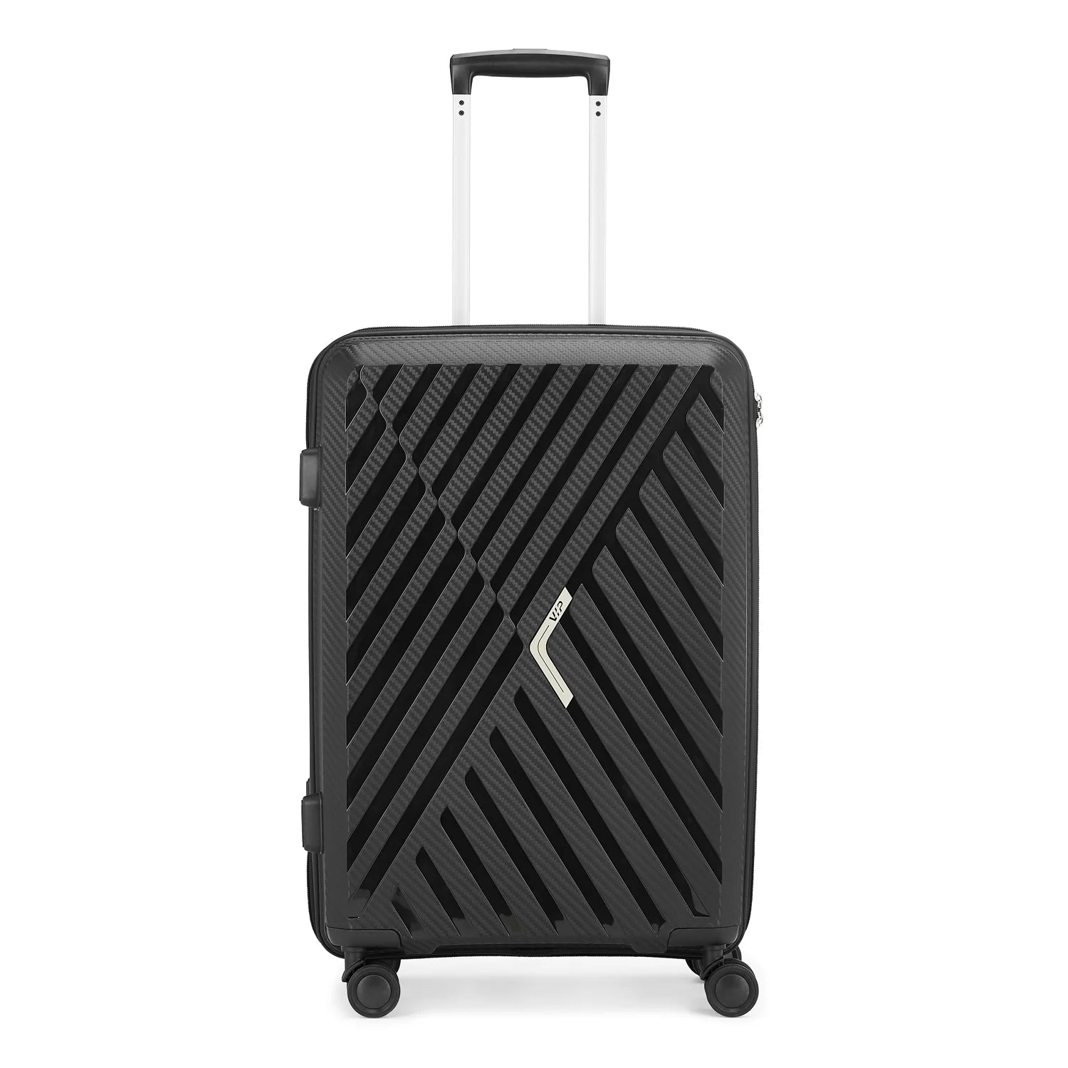 VIP Xlite 8 Wheel Trolley Bag | Luggage Travel Bags | Trolley Case | Bag And Sleeves in Bahrain | Halabh