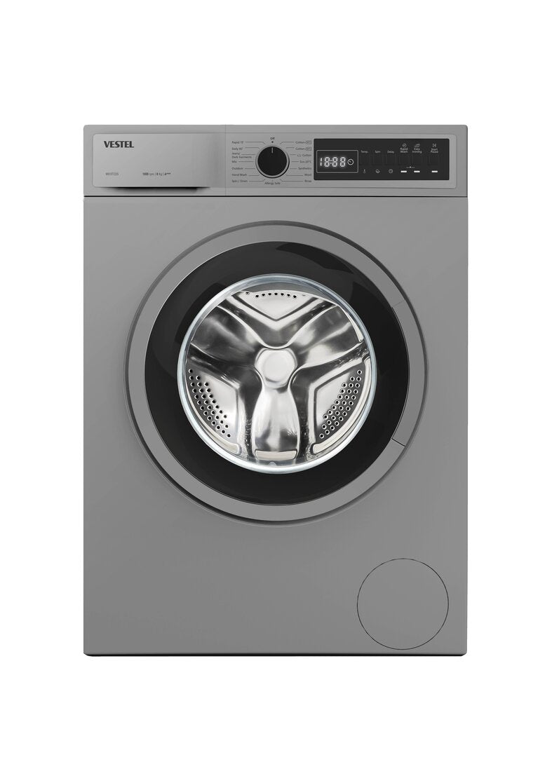 Vestel Washing Machine | Best Home Appliances | Electronics in Bahrain | Halabh