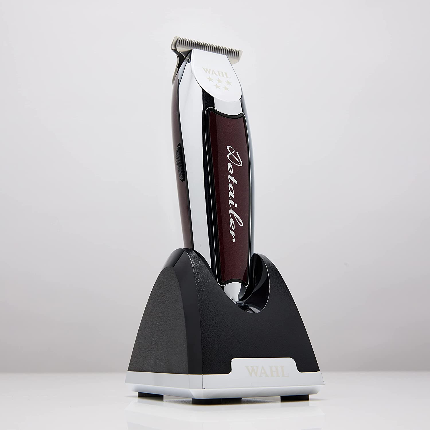 Wahl 5 Star Series Hair Clipper | Grooming Kit for Men | Best Personal Care Accessories in Bahrain | Halabh