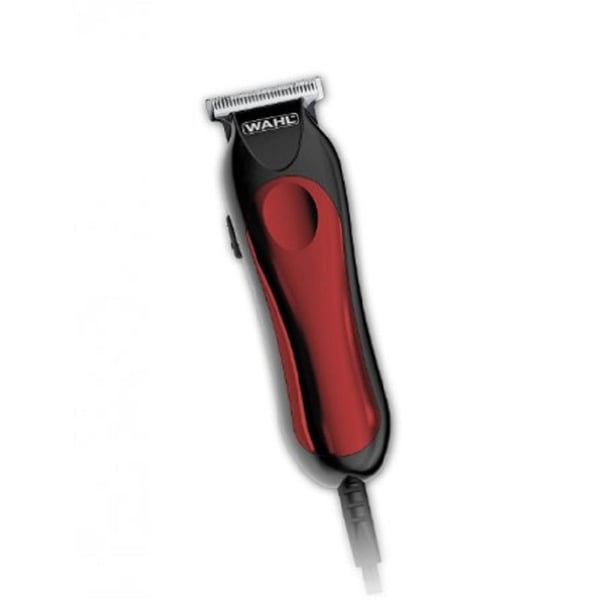 Wahl Mini Corded Trimmer