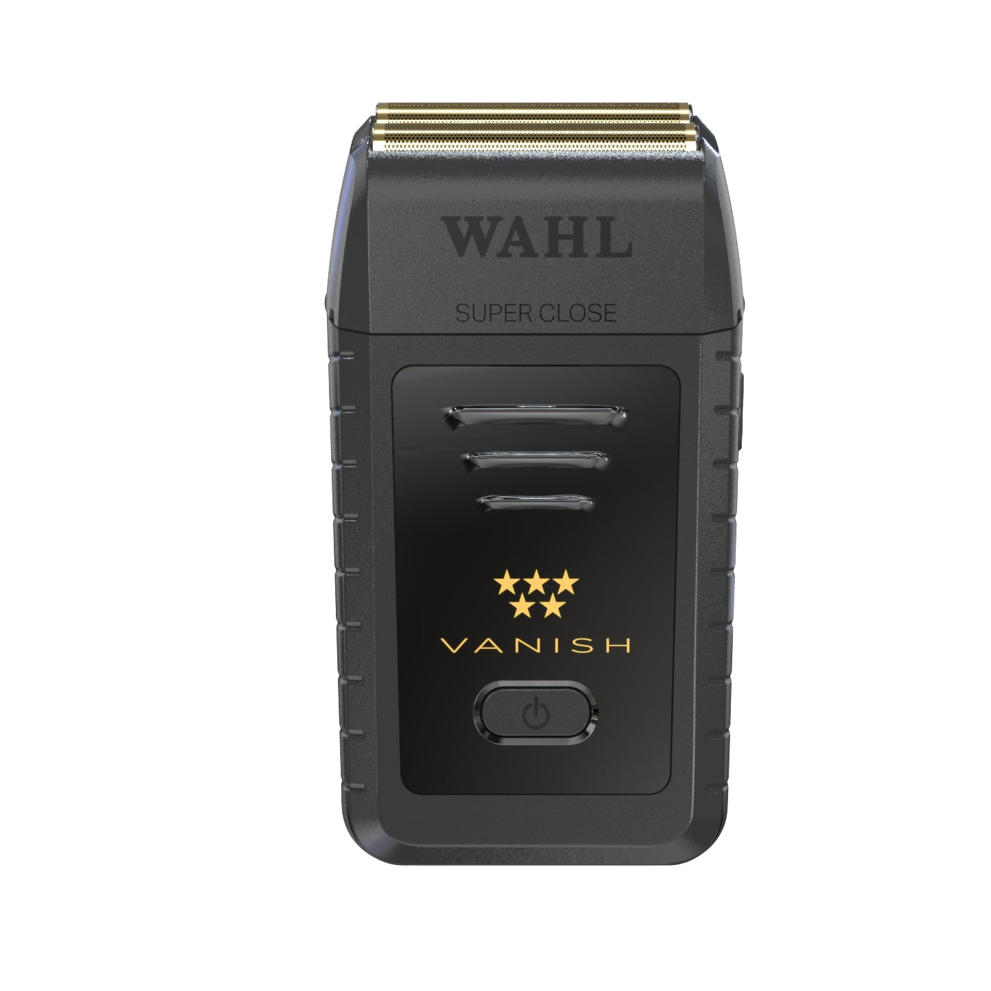 Wahl Vanish Rechargeable Shaver |  Hair Care & Styling | Halabh.com