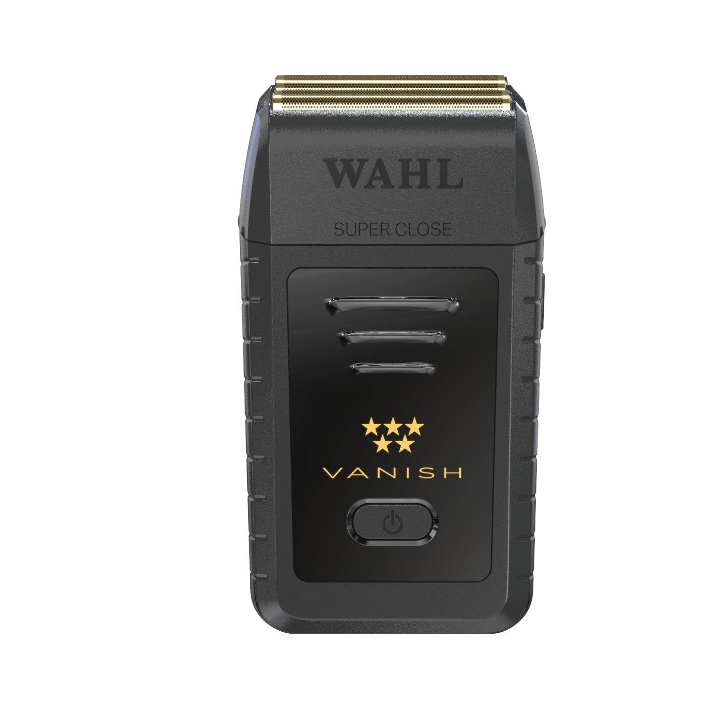 Wahl Vanish Rechargeable Shaver in Bahrain | Halabh 