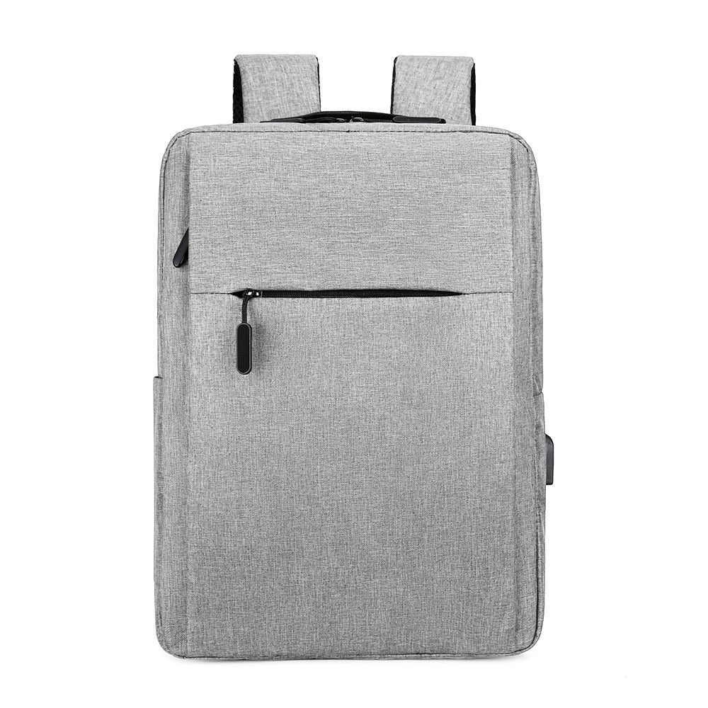 VIP TOUR Backpack 16”