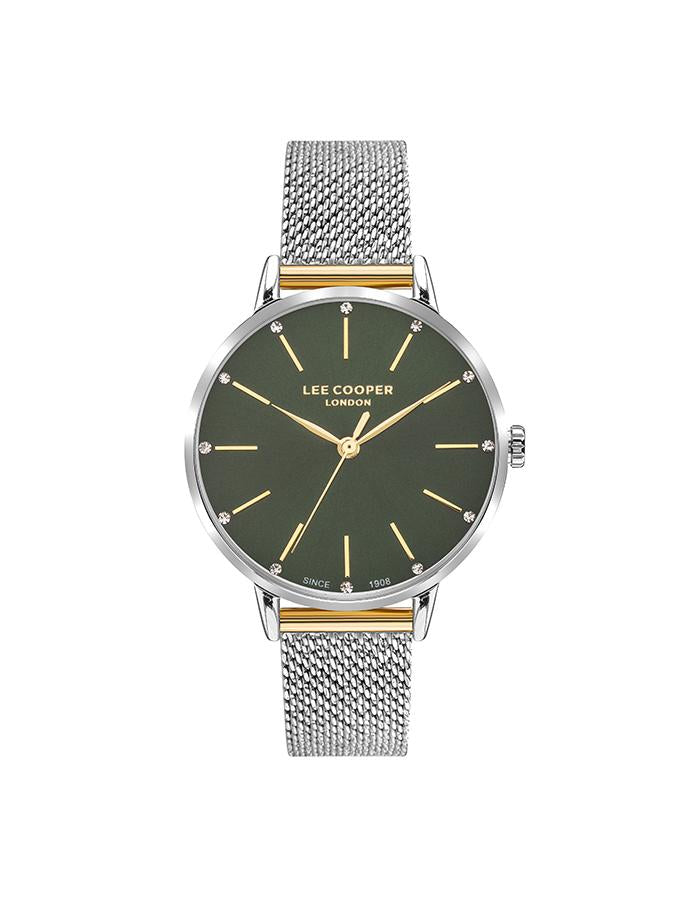 Women's Analog for Women's Watch | Watches & Accessories | Halabh.com