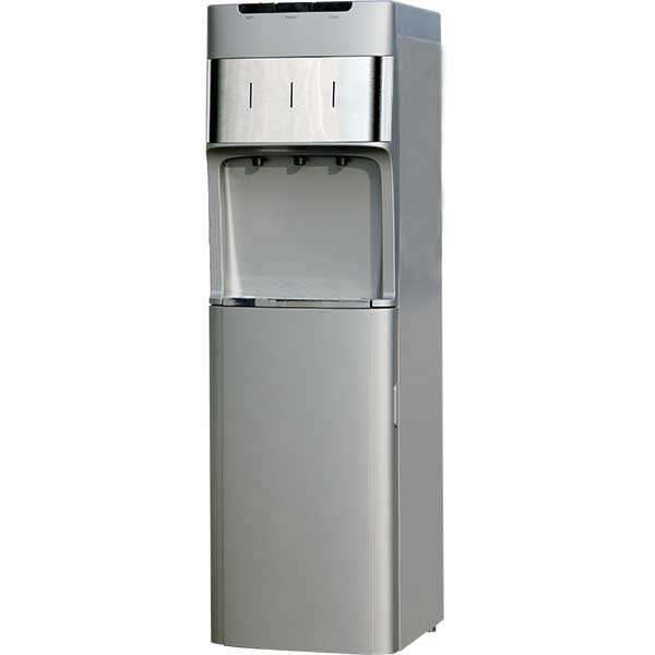 Zen Top Loading Water Dispenser | Home Appliances & Electronics | Halabh.com