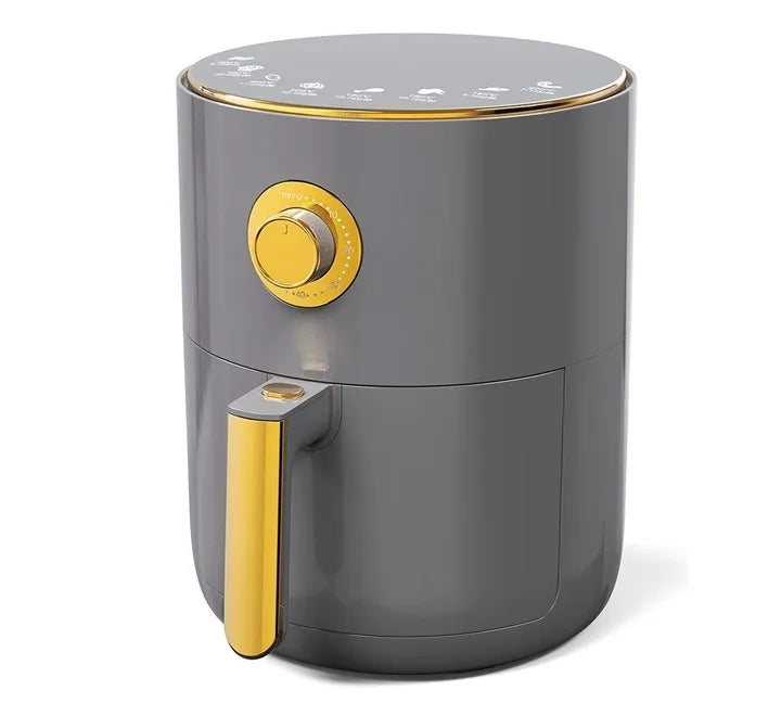Zen 3Litres Air Fryer 1500W | Kitchen Appliances | Halabh.com