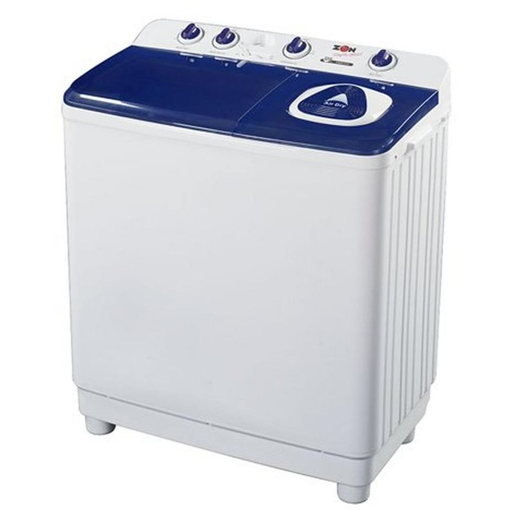 Zen Top Load Washer 10kg | Home Appliances & Electronics | Best Cloth Washer in Bahrain | Halabh.com