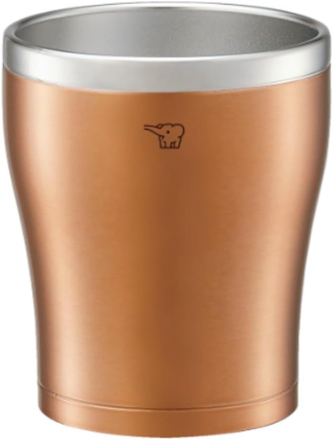 Zojirushi Stainless Steel Tumbler Mug | Kitchen Appliances | Best Mugs in Bahrain | Halabh.com