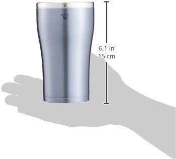 Zojirushi Stainless Steel Tumbler Mug | Kitchen Appliances | Best Mugs in Bahrain | Halabh.com