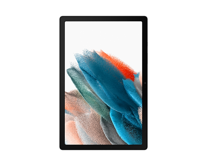 Samsung Galaxy Tab A8 LTE | Mobile & Tablet | Electronic | Beast Tablet in Bahrain | Halabh.com