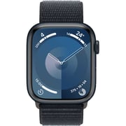 Apple Watch Series 9 Aluminium