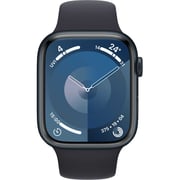 Apple Watch Series 9 Sport Band
