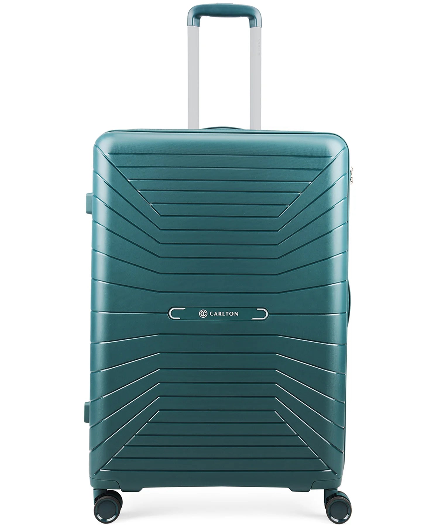 Carlton Carnival Plus Hard side Casing 76cm