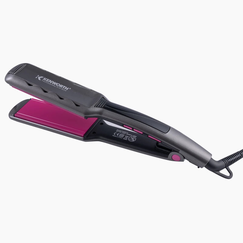 Kenworth Hair Straightener KW3073 Online at Best Price | Halabh