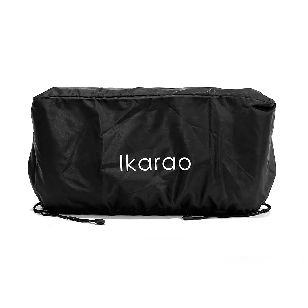 Ikarao Water & Dust Proof Bag for Break x1 Series Karaoke, IK-X1BAG