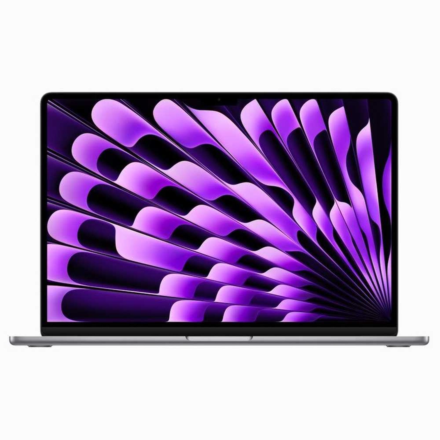 Apple MacBook Air 15 inch | Best Apple Devices | Halabh
