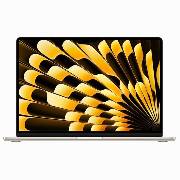 Apple MacBook Air 15 inch | Best Apple Devices | Halabh