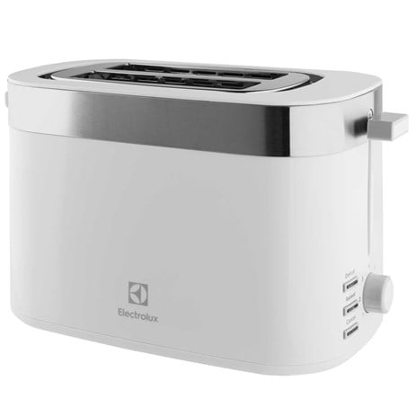 Electrolux 2 Slice Toaster | Best Kitchen Appliances in Bahrain | Halabh