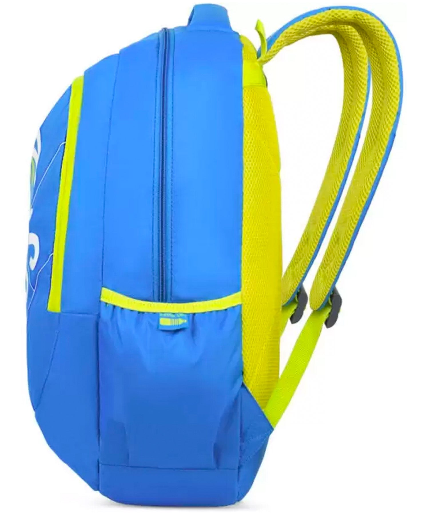 Skybags Backpack Stylish 28L Capacity | Bags & Sleeves | Halabh.com