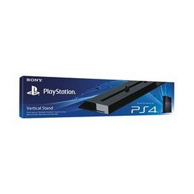 Sony PS4 Stand