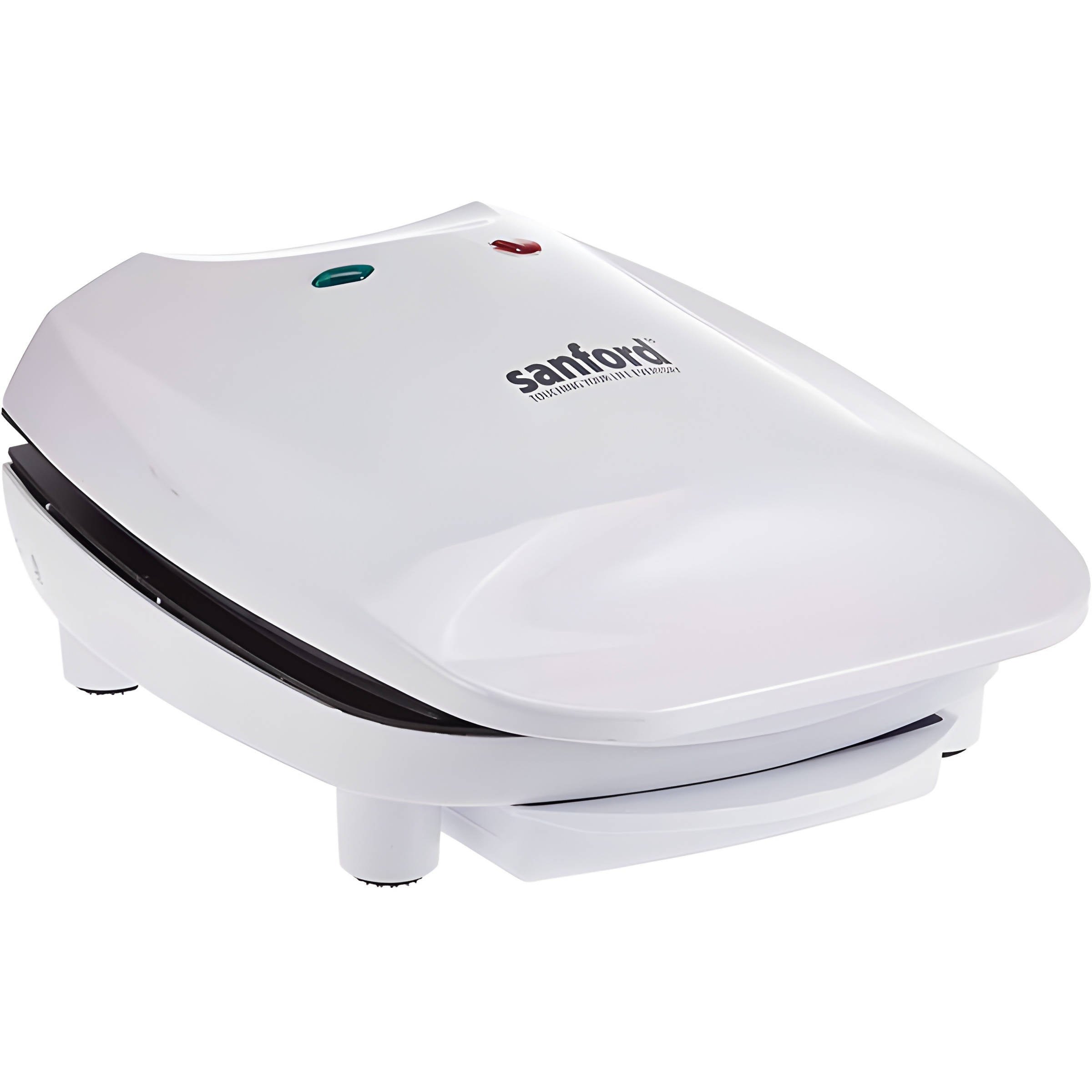 Sanford Grill Toaster 700 Watts White